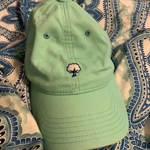 SSCO HAT